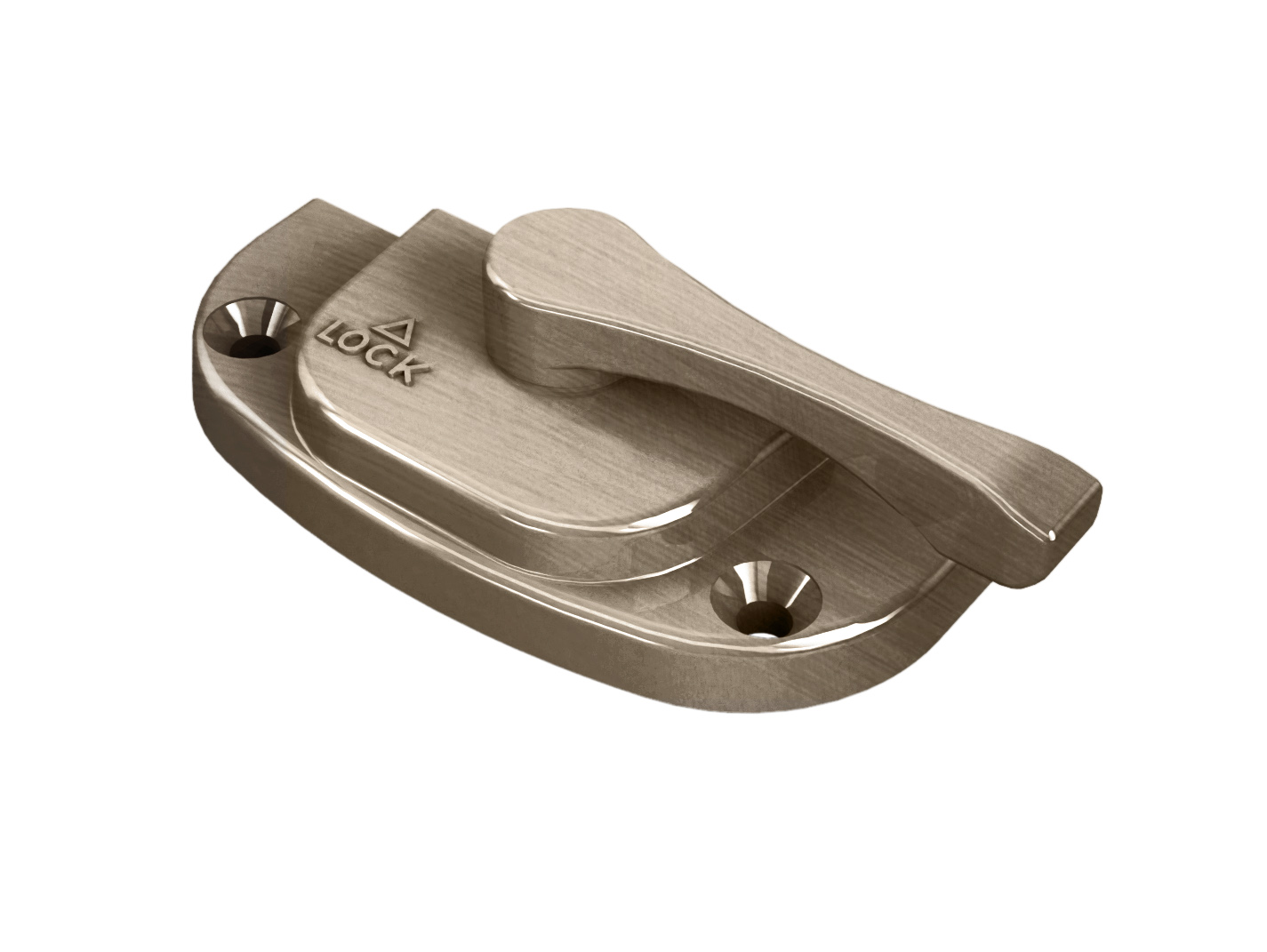 Cam Locks 17.04 Series image 3